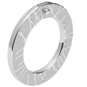 Closed loop lock finding